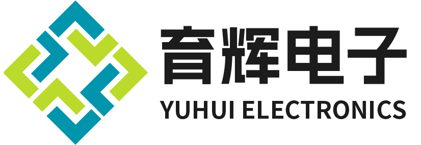 深圳市(shì)育輝電(diàn)子儀器有(yǒu)限公(gōng)司