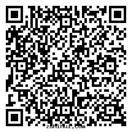 親，掃一(yī)掃<br/>浏覽手(shǒu)機(jī)雲(yún)网(wǎng)站